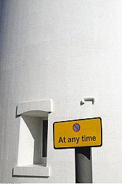 《生化危机4》重制并非坦途 卡普空：搞砸了玩家会不满